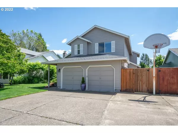 Tigard, OR 97224,10420 SW KENT ST