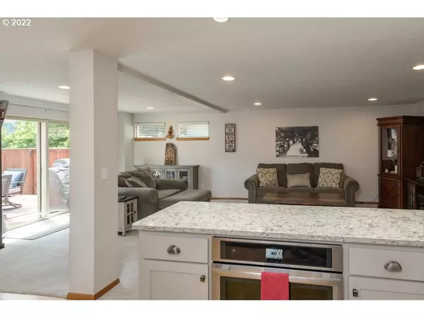 Tigard, OR 97224,10420 SW KENT ST