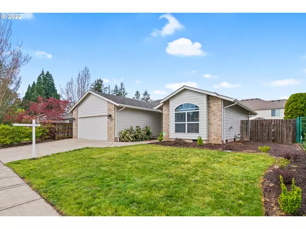 Keizer, OR 97303,7671 ST CHARLES ST NE