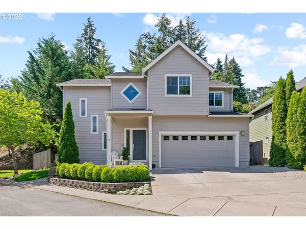 1155 LITTLE JOHN LOOP NW,  Salem,  OR 97304