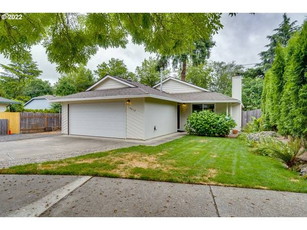 10412 SW PUEBLO ST, Tualatin, OR 97062