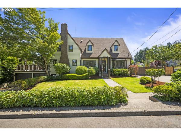 2398 HIGH ST SE,  Salem,  OR 97302