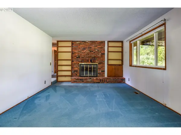 78401 BIGELOW WAY, Cottage Grove, OR 97424