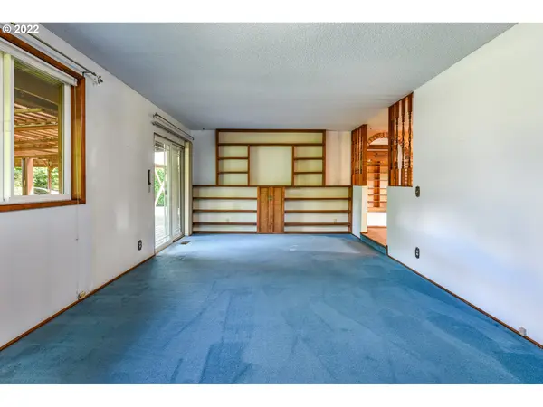 78401 BIGELOW WAY, Cottage Grove, OR 97424