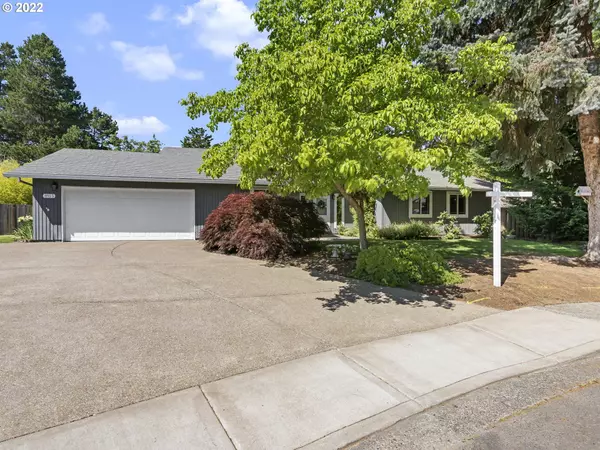 Beaverton, OR 97008,8915 SW SHERIDAN CT