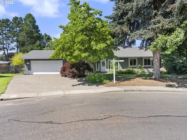 Beaverton, OR 97008,8915 SW SHERIDAN CT