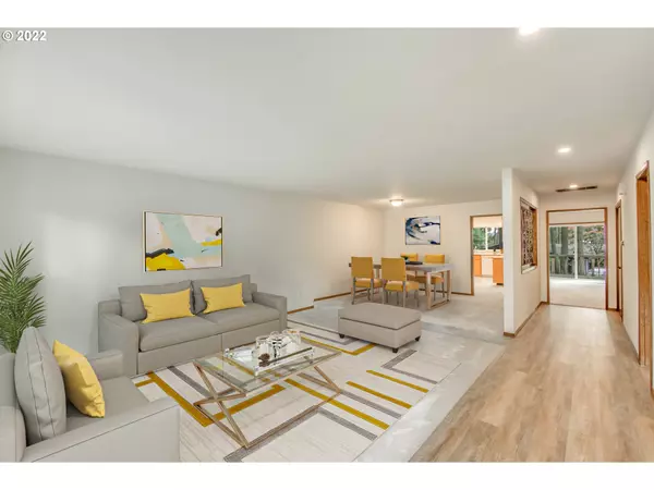 Beaverton, OR 97008,13545 SW Hart RD