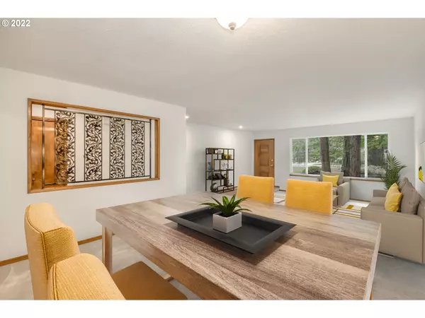 Beaverton, OR 97008,13545 SW Hart RD