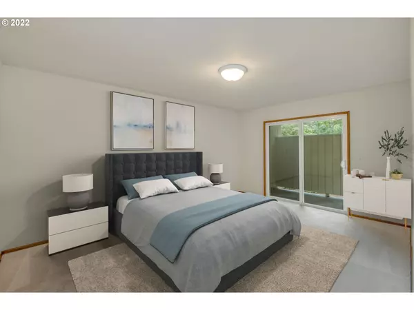 Beaverton, OR 97008,13545 SW Hart RD