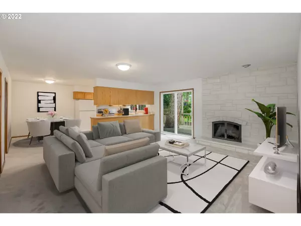 Beaverton, OR 97008,13545 SW Hart RD