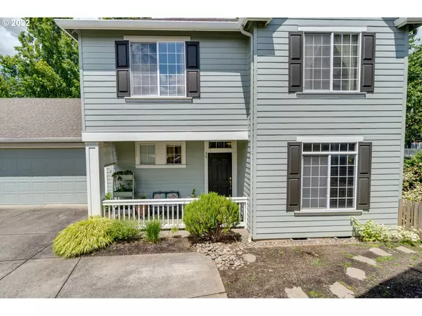 Vancouver, WA 98683,17146 SE 23RD DR #34