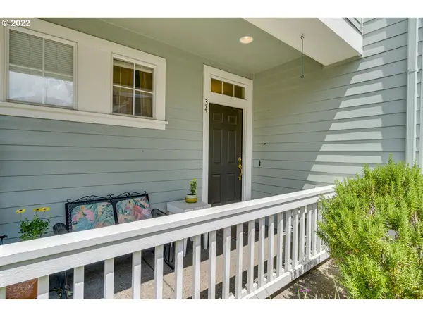 Vancouver, WA 98683,17146 SE 23RD DR #34