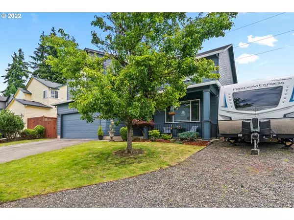 Vancouver, WA 98665,9511 NE 36TH PL