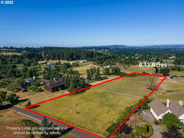 22199 SW Oak Hill LN,  Tualatin,  OR 97062