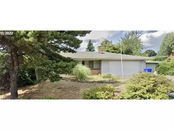 9333 SE SUN CREST DR, Happy Valley, OR 97086