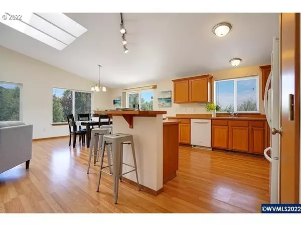 Corvallis, OR 97330,5165 NW CRESCENT VALLEY DR