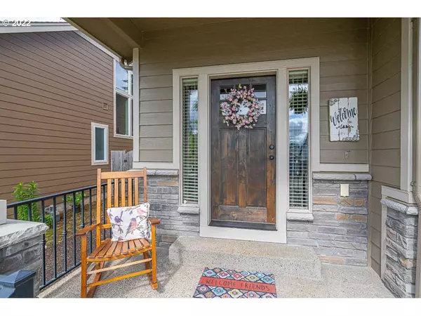 Salem, OR 97306,6173 Lillian ST SE