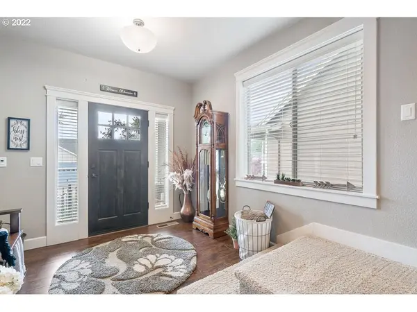 Salem, OR 97306,6173 Lillian ST SE