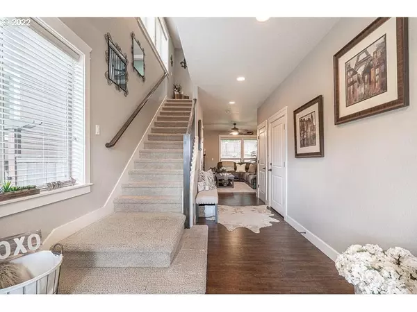 Salem, OR 97306,6173 Lillian ST SE