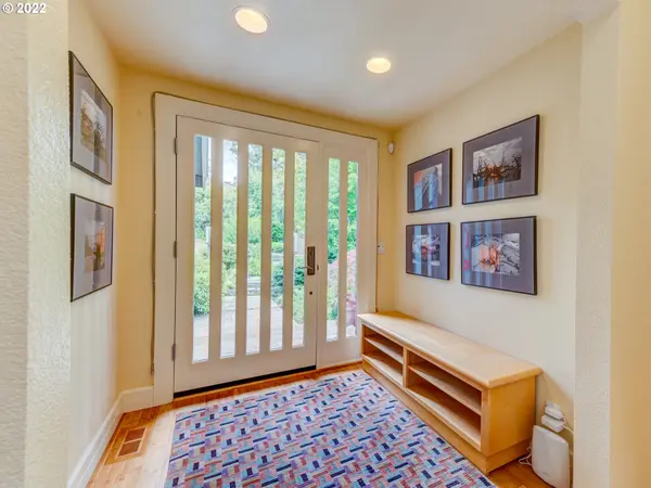 2965 INGALLS WAY, Eugene, OR 97405