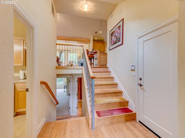 2965 INGALLS WAY, Eugene, OR 97405