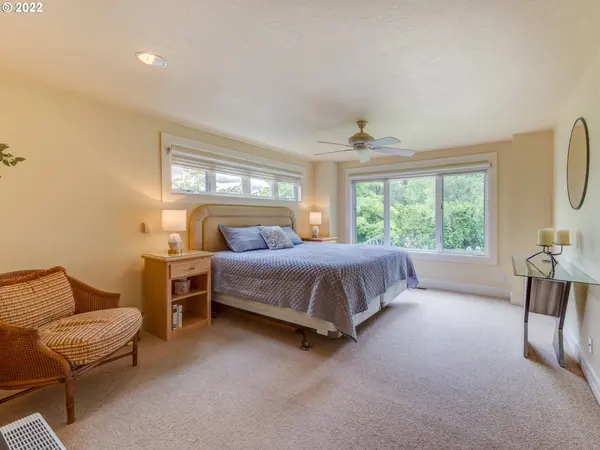 2965 INGALLS WAY, Eugene, OR 97405