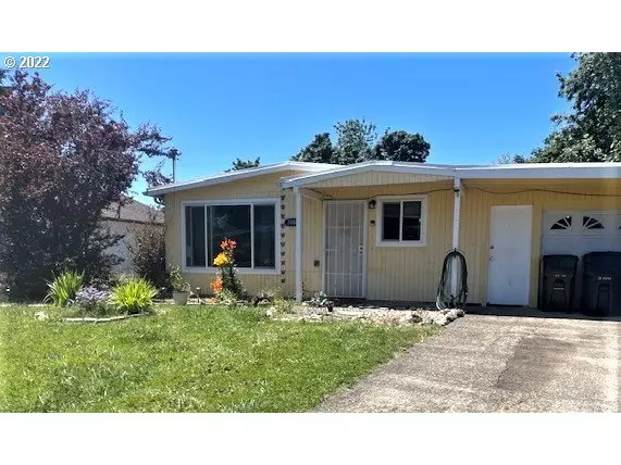 Eugene, OR 97404,3880 GREENWOOD ST