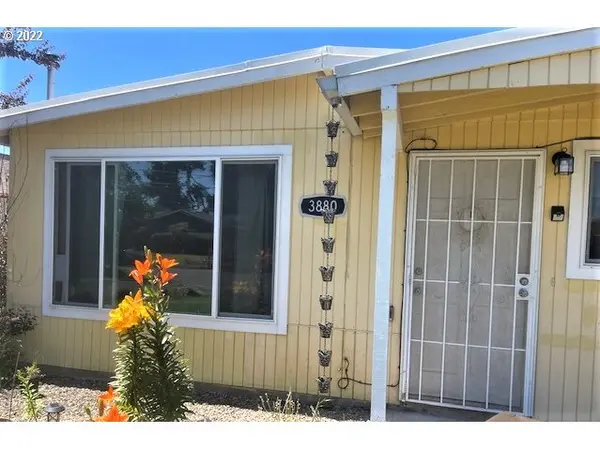 Eugene, OR 97404,3880 GREENWOOD ST