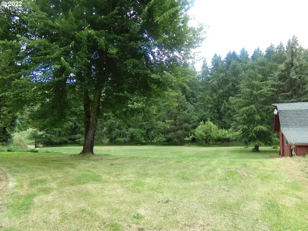 29915 FOX HOLLOW RD, Eugene, OR 97405