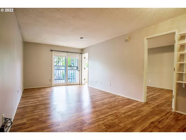 Happy Valley, OR 97086,8717 SE MONTEREY AVE #104