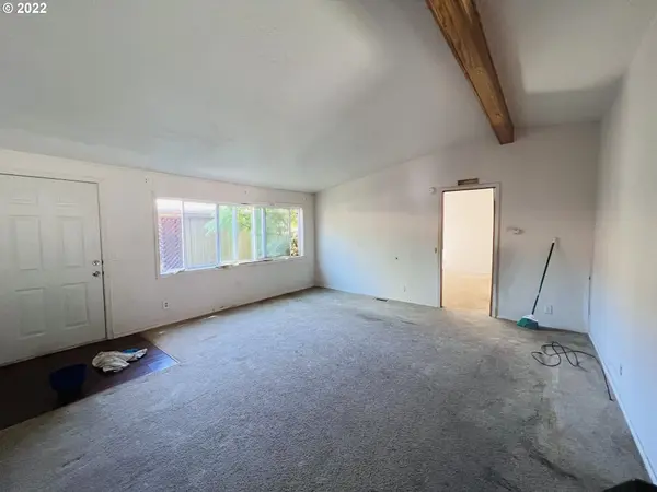 Sherwood, OR 97140,23077 SW MAIN ST #30