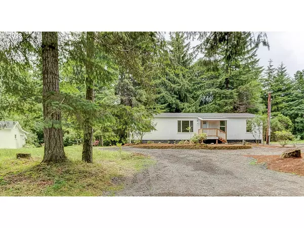 Deer Island, OR 97054,65736 JANSHAW RD