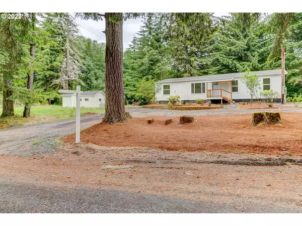 Deer Island, OR 97054,65736 JANSHAW RD