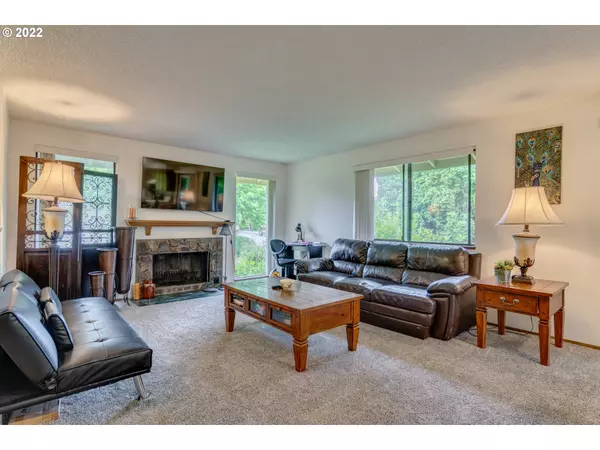 Tigard, OR 97223,10995 SW GARDEN PARK PL