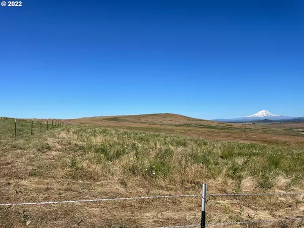 Goldendale, WA 98620,15 Peggy LN