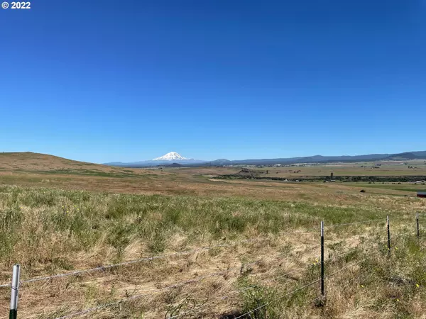 Goldendale, WA 98620,15 Peggy LN