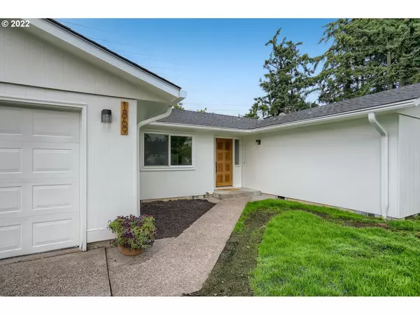 Keizer, OR 97303,1869 MISTWOOD DR NE