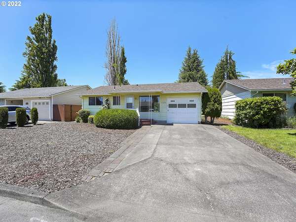 1723 PRINCETON RD, Woodburn, OR 97071