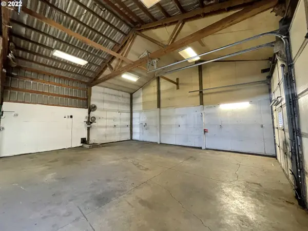 Portland, OR 97203,9325 N CHICAGO AVE