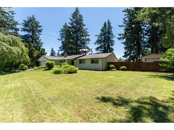 Vancouver, WA 98662,10107 NE 39TH ST