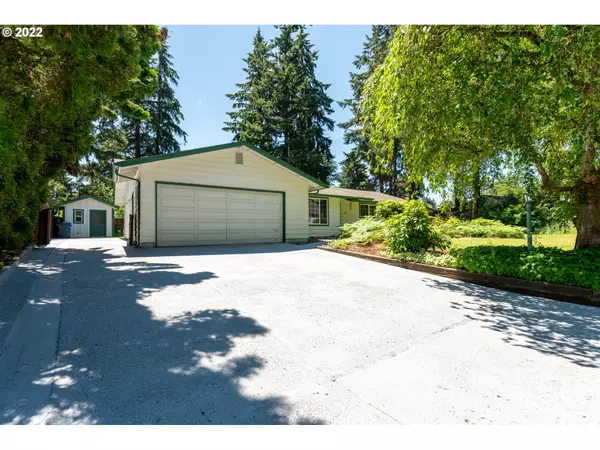 Vancouver, WA 98662,10107 NE 39TH ST