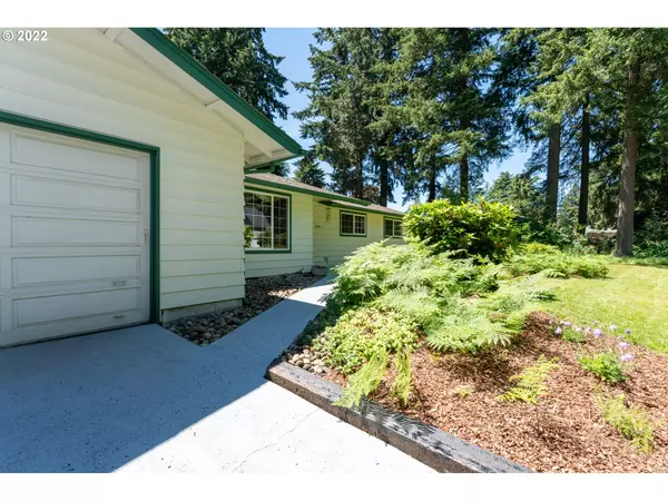 Vancouver, WA 98662,10107 NE 39TH ST