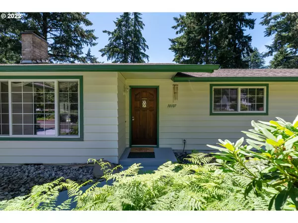 Vancouver, WA 98662,10107 NE 39TH ST