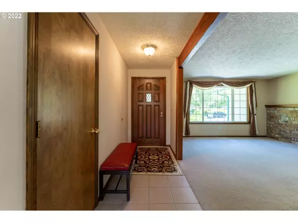 Vancouver, WA 98662,10107 NE 39TH ST