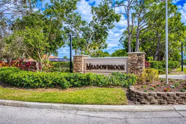 Estero, FL 34134,4108 Olde Meadowbrook LN