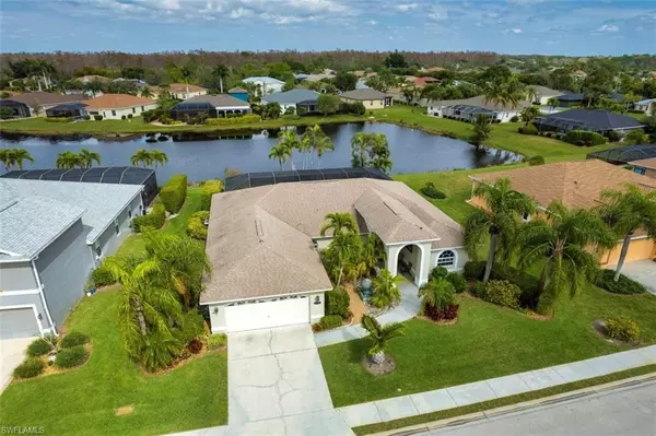 Estero, FL 34134,4108 Olde Meadowbrook LN