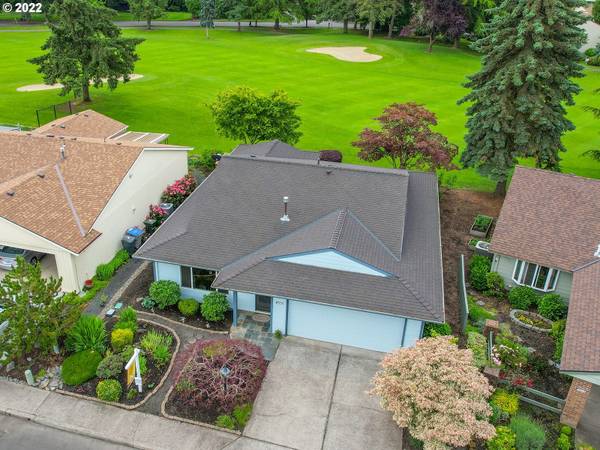 10080 SW HIGHLAND DR, Tigard, OR 97224