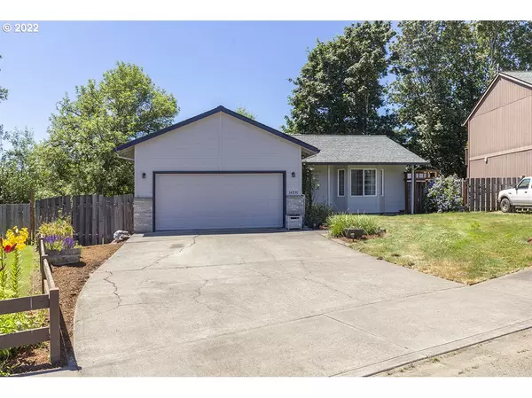 St Helens, OR 97051,34950 ROBERTS LN