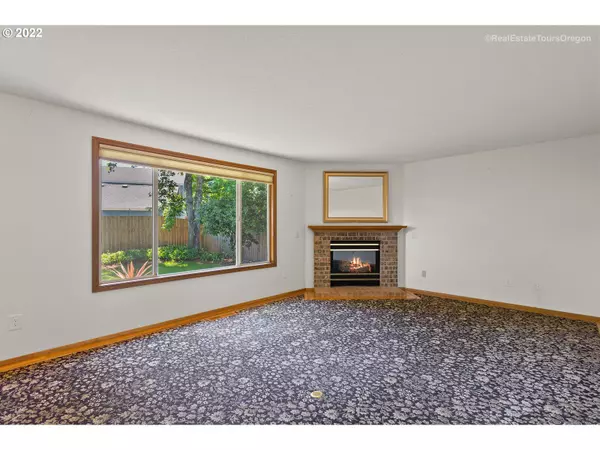 Troutdale, OR 97060,1326 SW 28TH ST