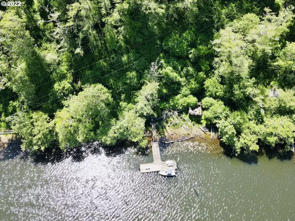 Lakeside, OR 97449,0000 S Tenmile Lake